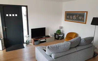 Opio (06650)