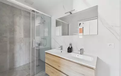 Montreuil (93100)