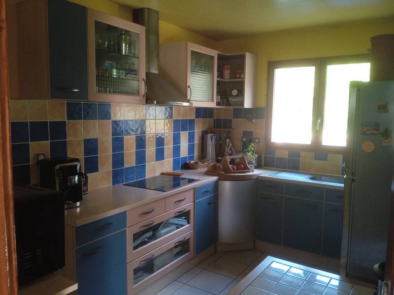 Tencin (38570)