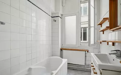 Paris 12E (75012)