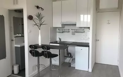 Boulogne-Billancourt (92100)