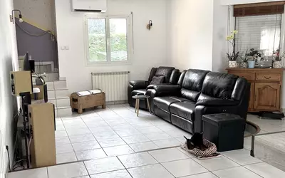 Bordères (64800)