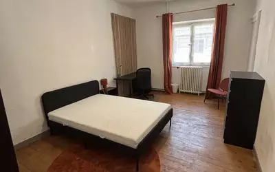 Chambéry (73000)