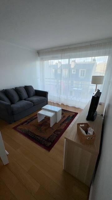 Paris 15E (75015)