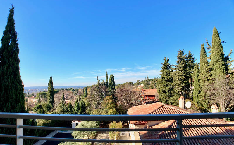 Aix-En-Provence (13080)