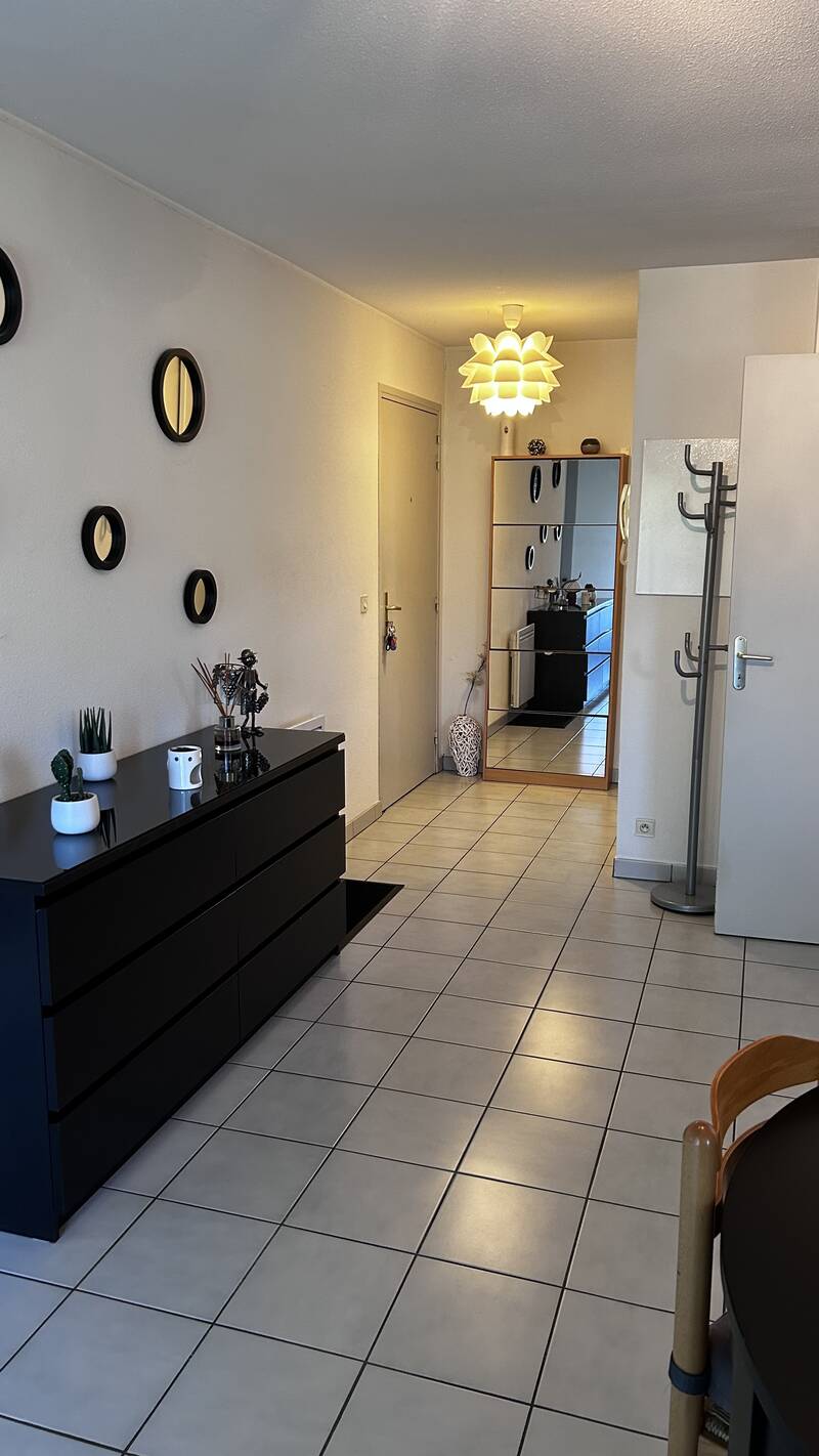 Tarbes (65000)