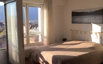 Aix-Les-Bains (73100)
