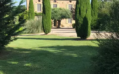 Parisot (81310)
