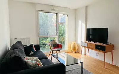 Courbevoie (92400)