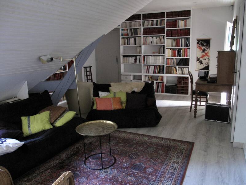 Morestel (38510)