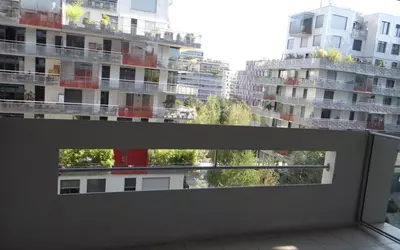 Boulogne-Billancourt (92100)