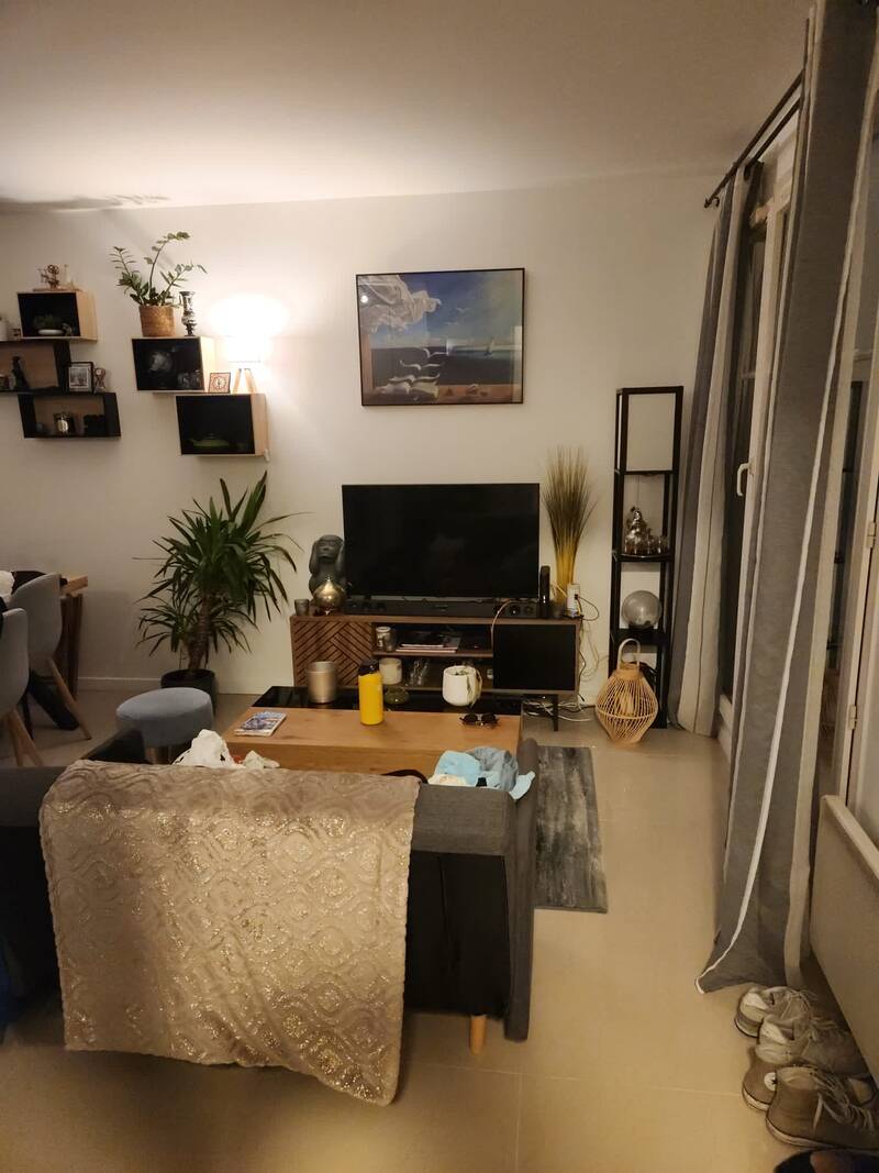 Montesson (78360)