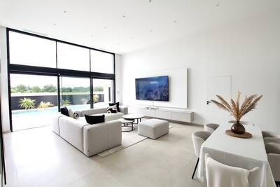 Vente maison 6 pièces Cugnaux (31270)