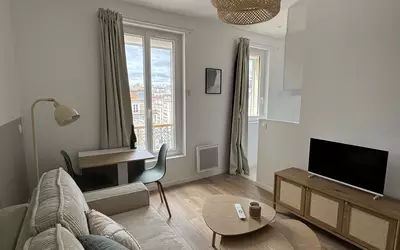 Clichy (92110)