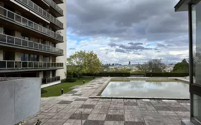 Saint-Cloud (92210)
