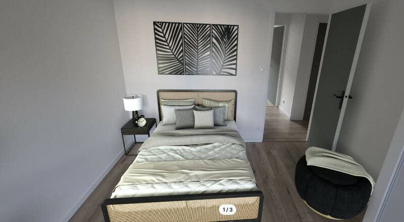 Valence (26000)