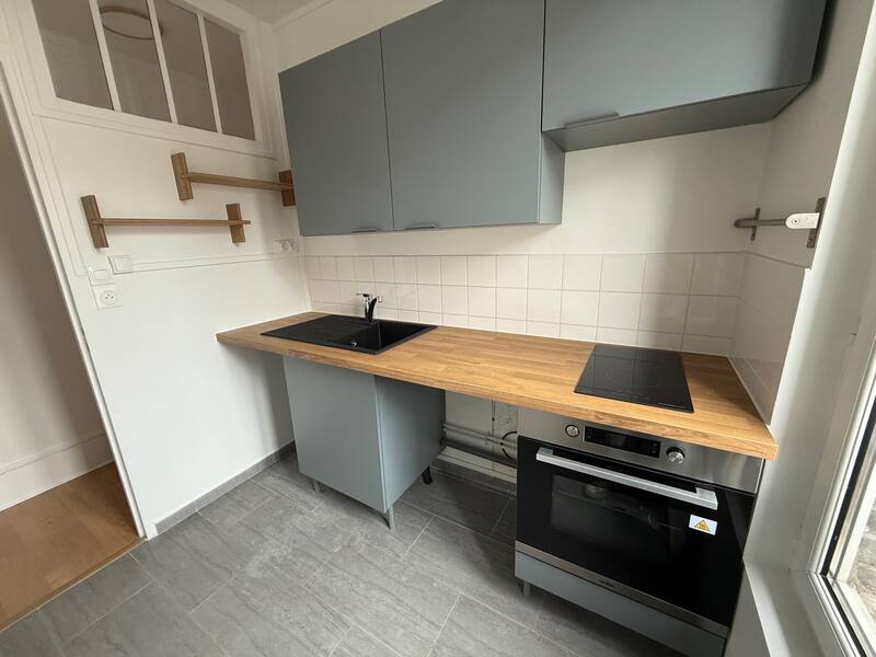 Clichy (92110)