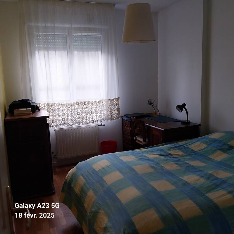 Villeurbanne (69100)