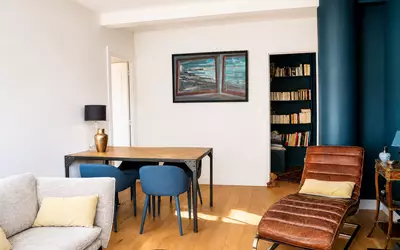 Boulogne-Billancourt (92100)