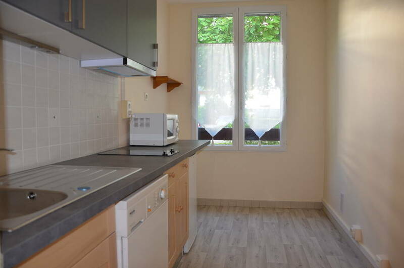 Louveciennes (78430)