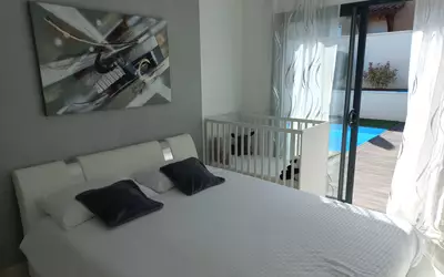 Maison 4 pièces 105 m² · à Gleizé · 105 m² · 415 000 €