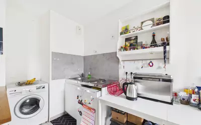 Villeurbanne (69100)