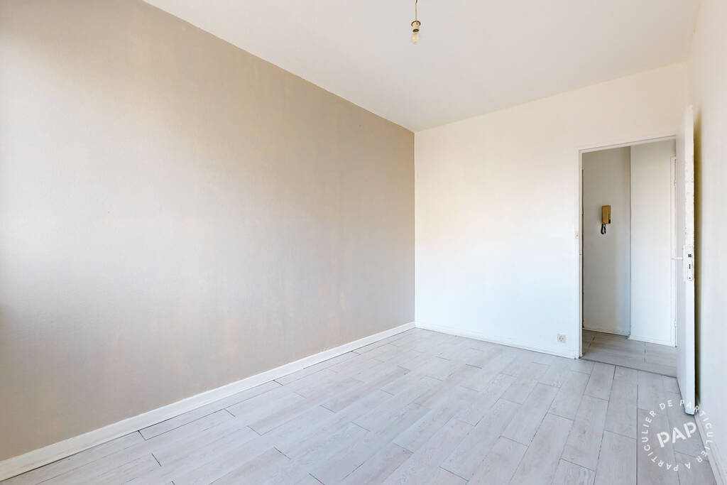 Appartement a louer villeneuve-la-garenne - 3 pièce(s) - 57 m2 - Surfyn