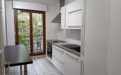 Lille (59000)