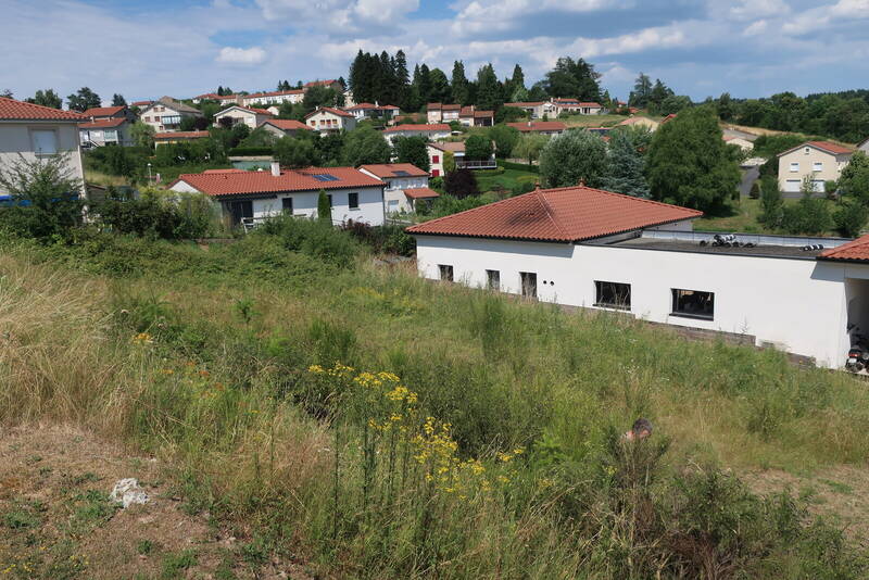 Saint-Didier-En-Velay