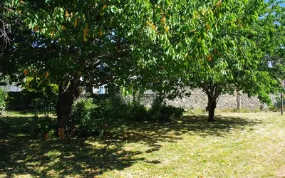 Bourdettes (64800)