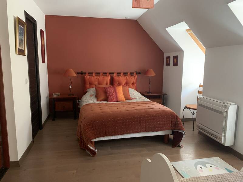 Soisy-Sur-Seine (91450)