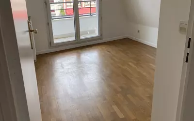Fresnes (94260)