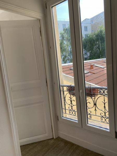 Issy-Les-Moulineaux (92130)
