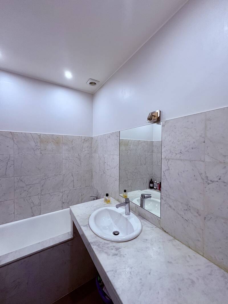 Paris 15E (75015)
