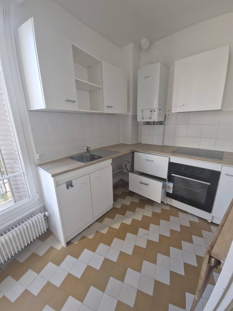 Vanves (92170)