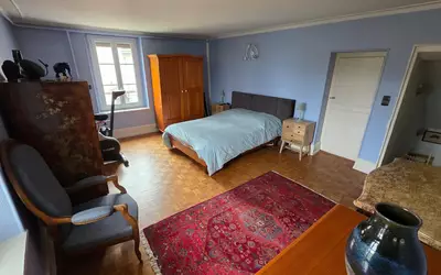 Noisy-Sur-Oise (95270)