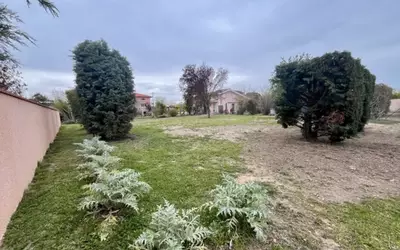 Muret (31600)