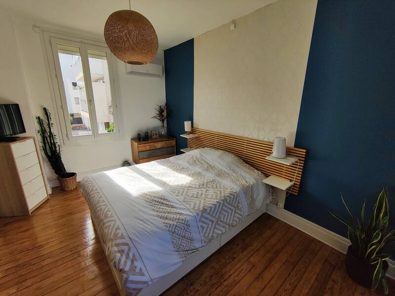 Clermont-Ferrand (63000)