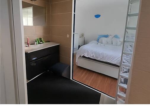 Annet-Sur-Marne (77410)
