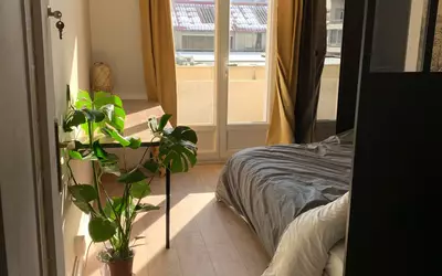 Grenoble (38000)