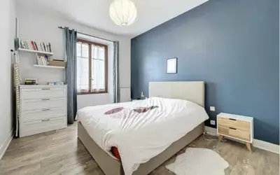 Chambéry (73000)