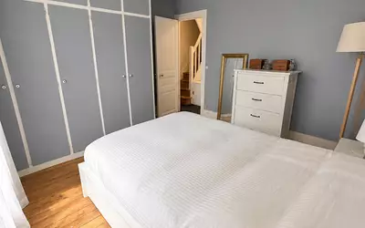 Le Vésinet (78110)