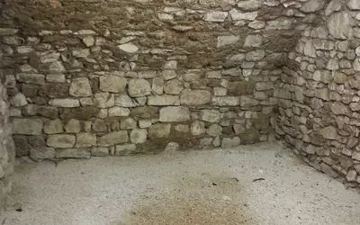 Meyrargues (13650)