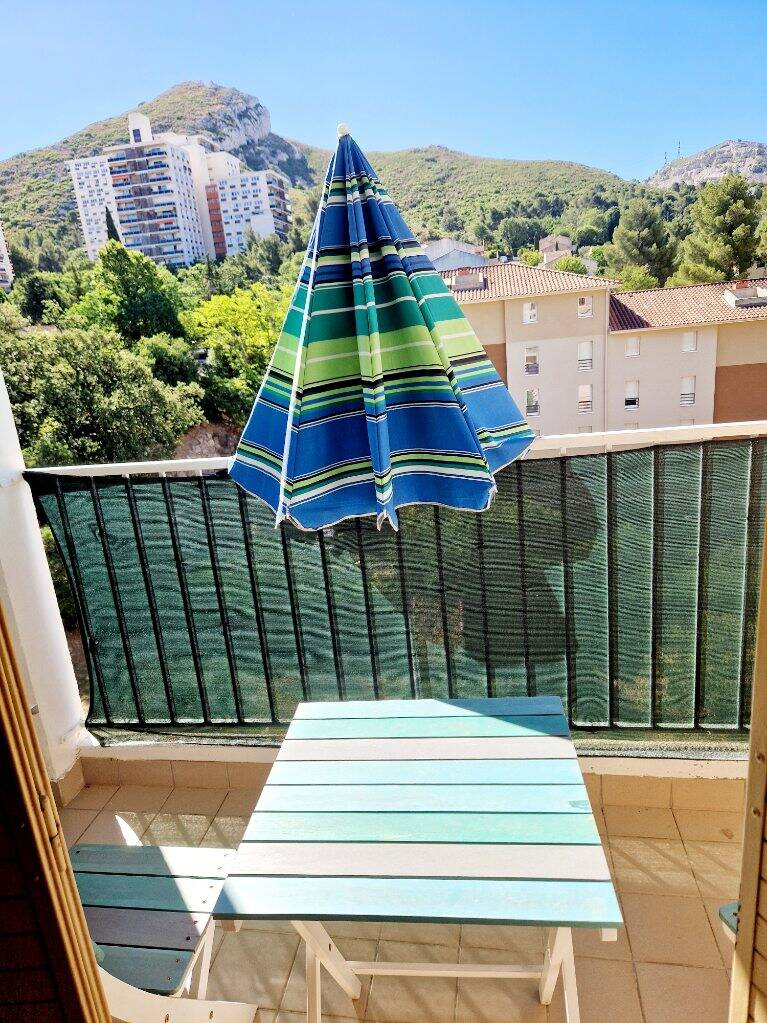 Marseille 10E (13010)