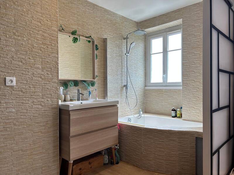 Pontoise (95000)