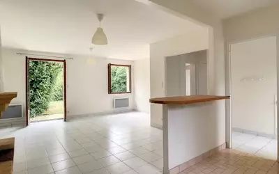 Cesson-Sévigné (35510)