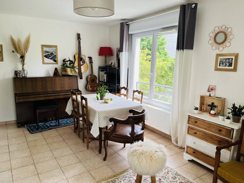 Sainte-Foy-Lès-Lyon (69110)