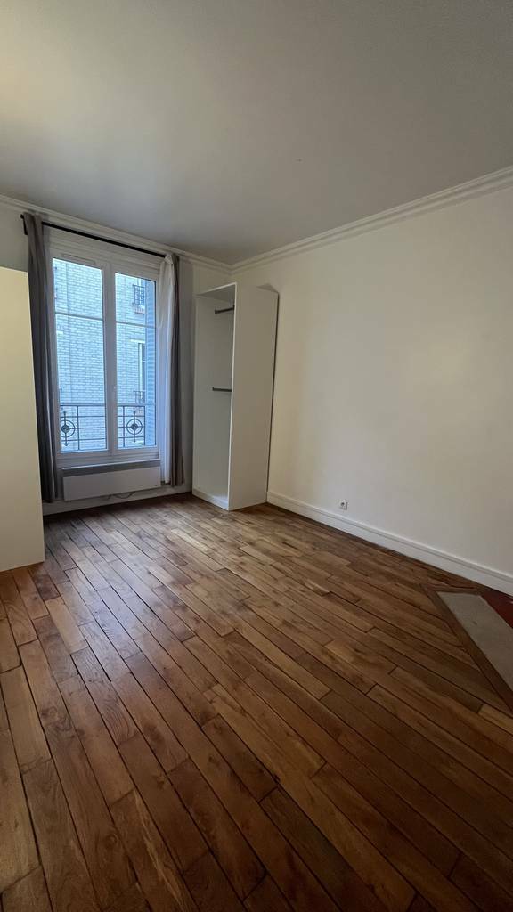 Courbevoie
