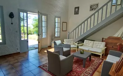 La Croix-Sur-Ourcq (02210)