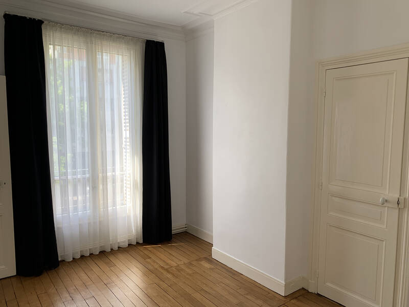 Saint-Denis (93)